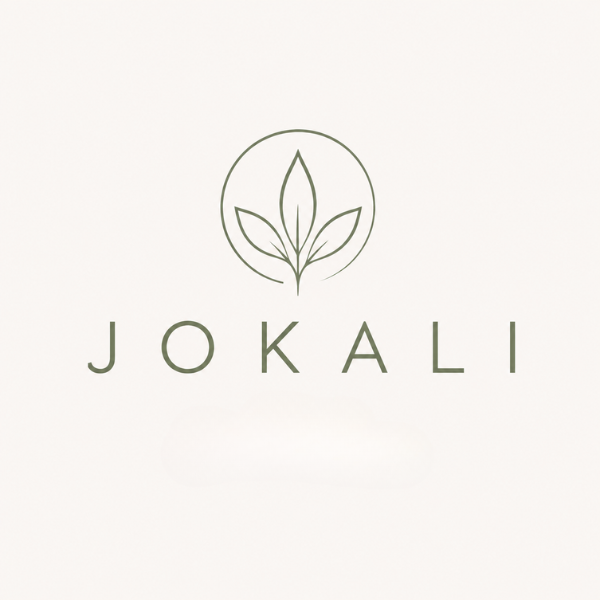 Jokali